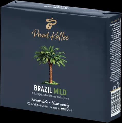 Produkt