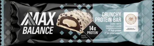 Produkt