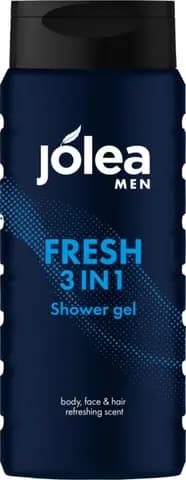 Produkt