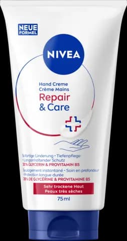 Produkt
