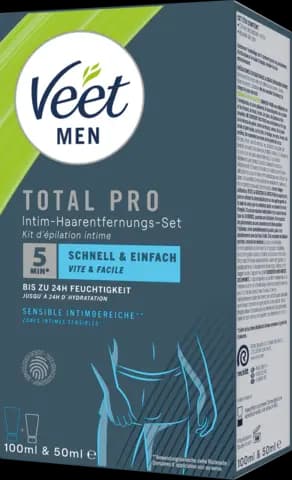 Produkt