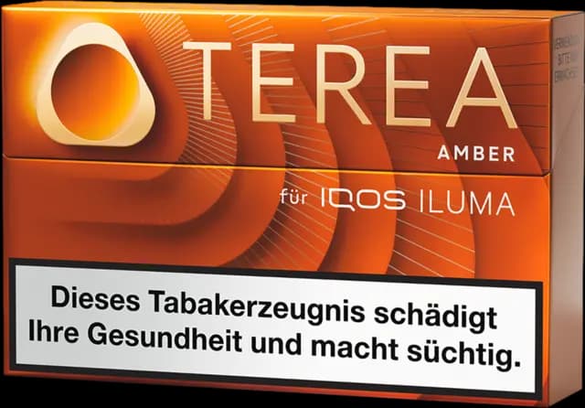 Produkt