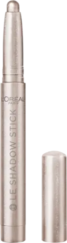 Le Shadow Stick 100 ice sparkle von L'OREAL PARIS