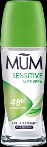Produkt