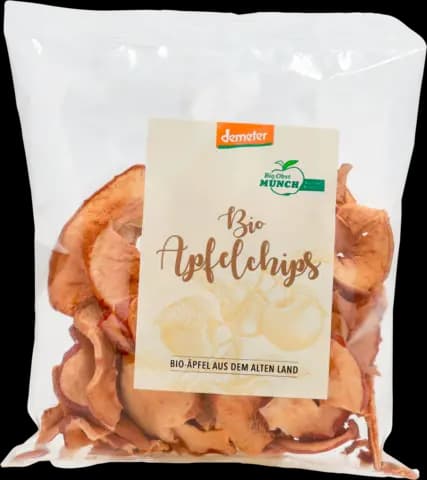 Produkt