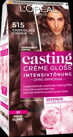 Produkt