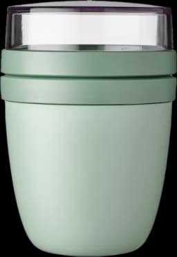 Lunchpot von ROSTI MEPAL