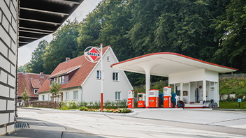 freilichtmuseum am kiekeberg