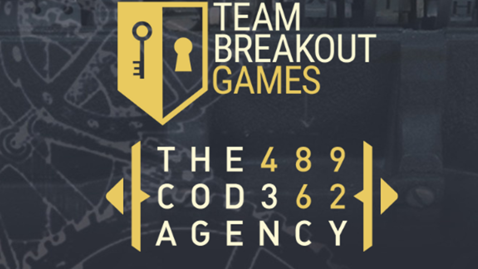 teambreakout