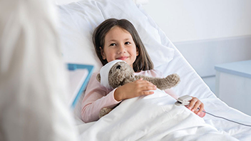 krankenhauszusatzversicherung