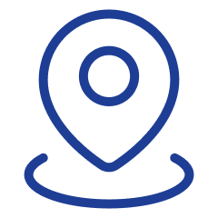 standort eingeben & deine filiale finden