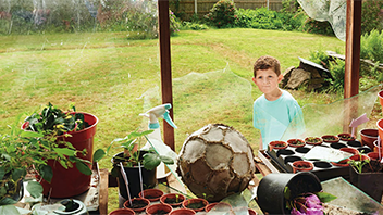 Private Haftpflichtversicherung