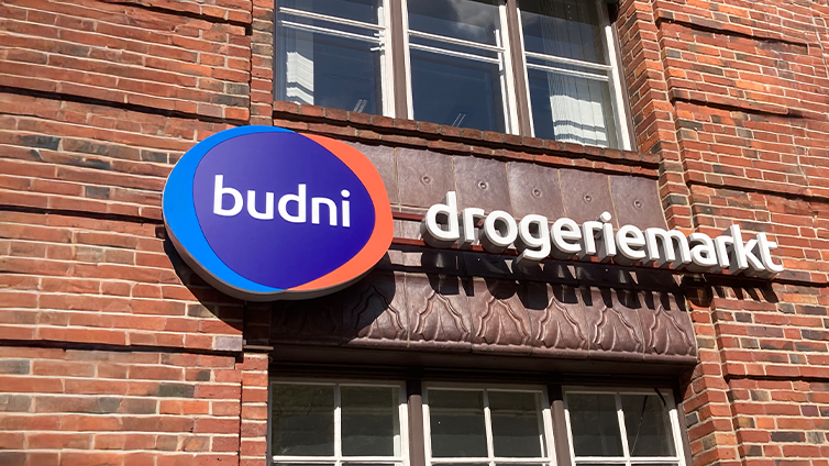 drogeriekompetenz seit 1912