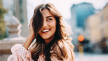 Zahnvorsorgeversicherung