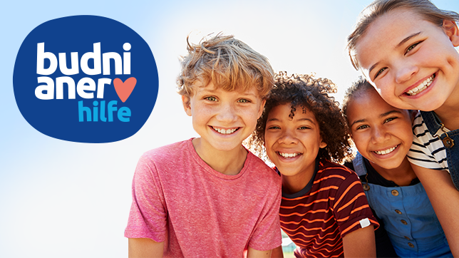 hamburgs zukunft liegt uns am herzen