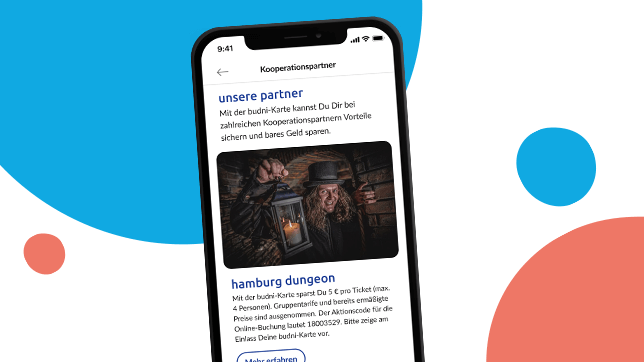 unsere kooperationspartner