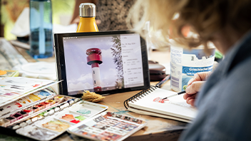 hamburger volkshochschule