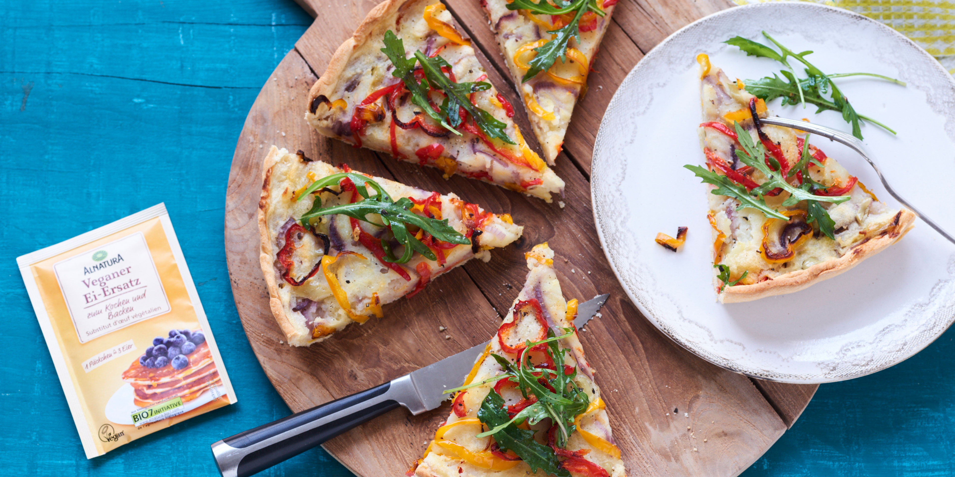 verganer kartoffelkuchen