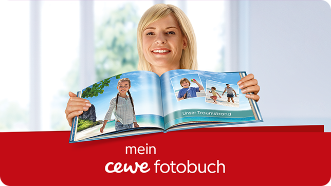 foto-onlineshop von cewe
