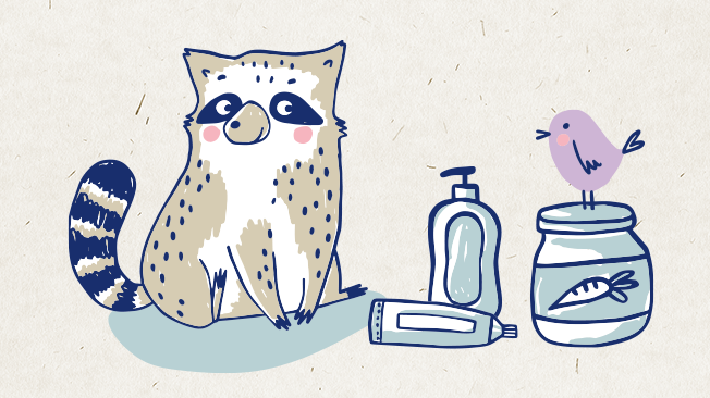 Gratis Hallo Welt Produkt