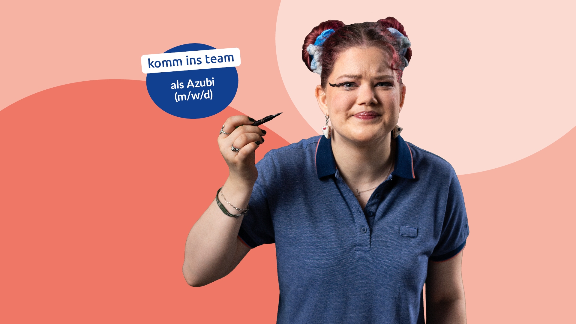 wie eyeliner ohne geduld