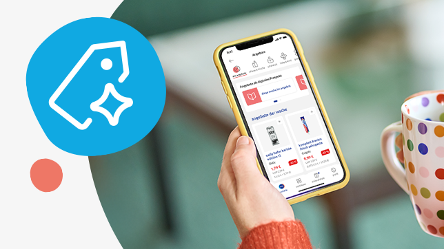 aktuelle angebote checken